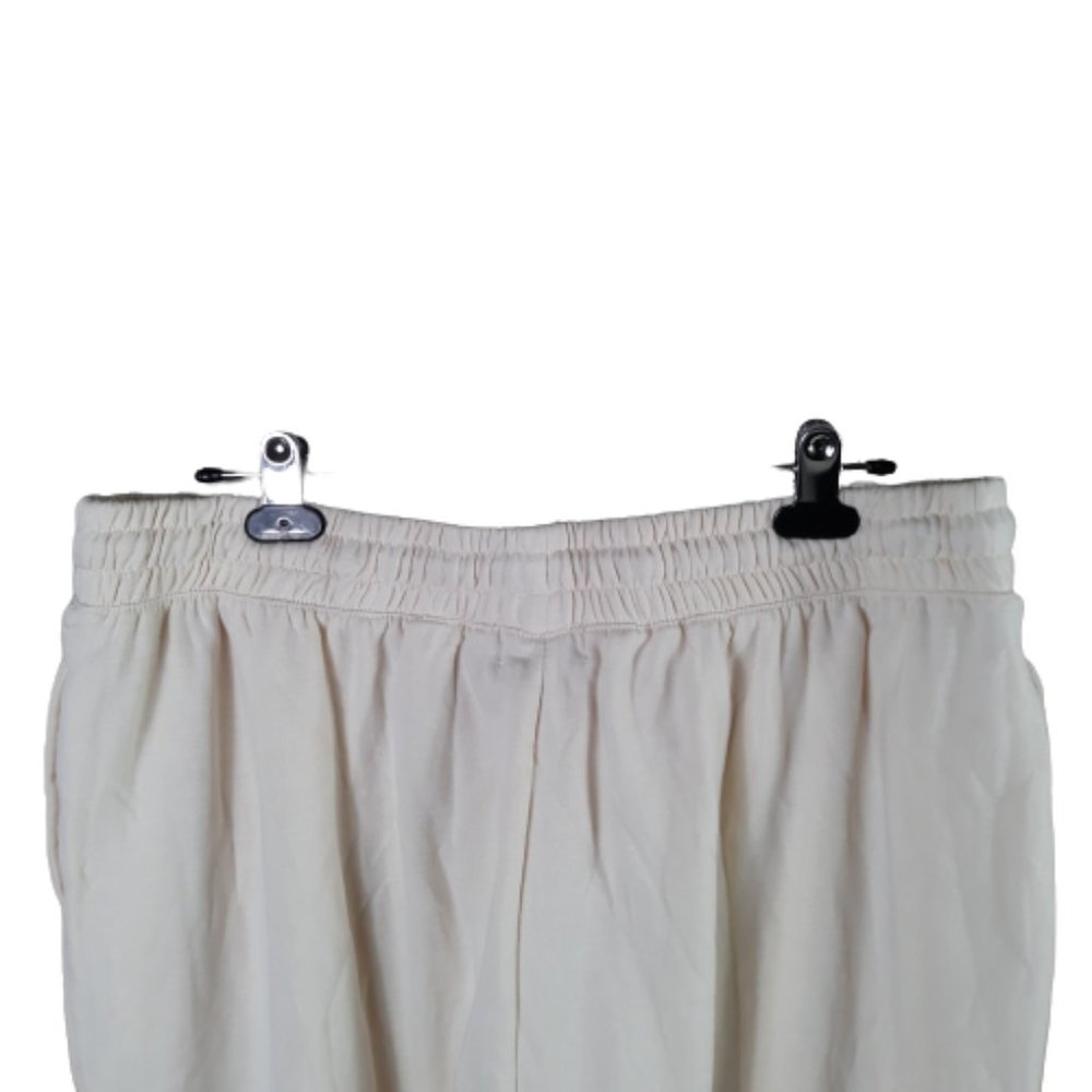 Know Rose Women's sweatpants Dip Dyed Joggers Cozy Sweatpants Size XXL - Picture 5 of 14